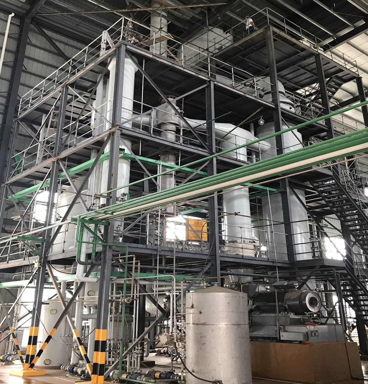 16905361226636.jpg 13、氯化鈉廢水蒸發系統-.jpg