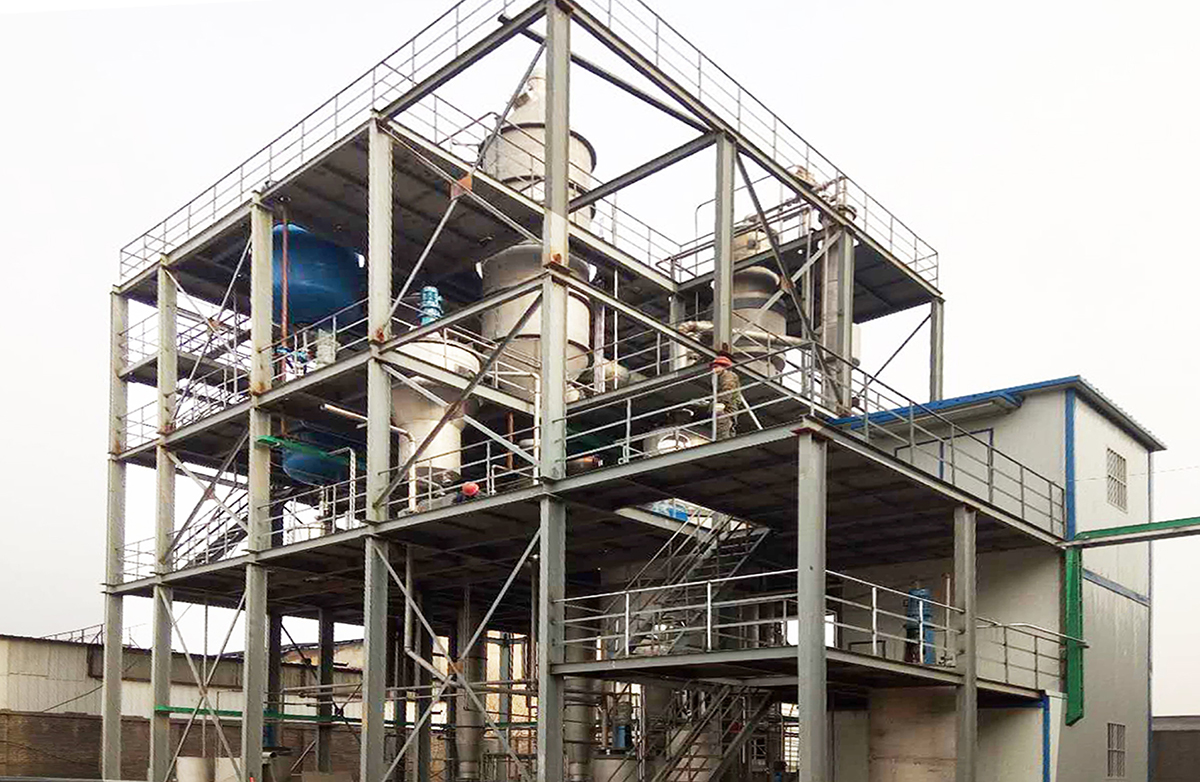 16905362169912.jpg 8、鋰電池行業廢水蒸發結晶系統-.jpg