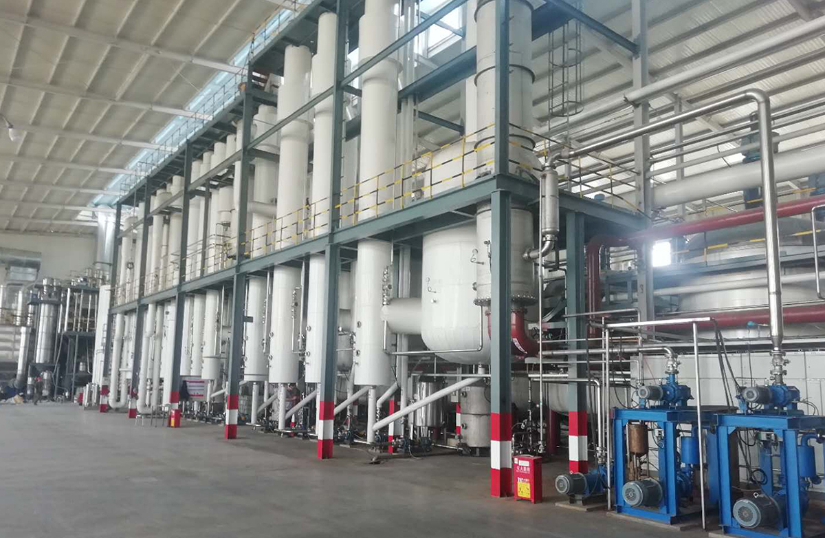 16905363144433.jpg 3、MVR赤蘚糖醇蒸發系統.jpg