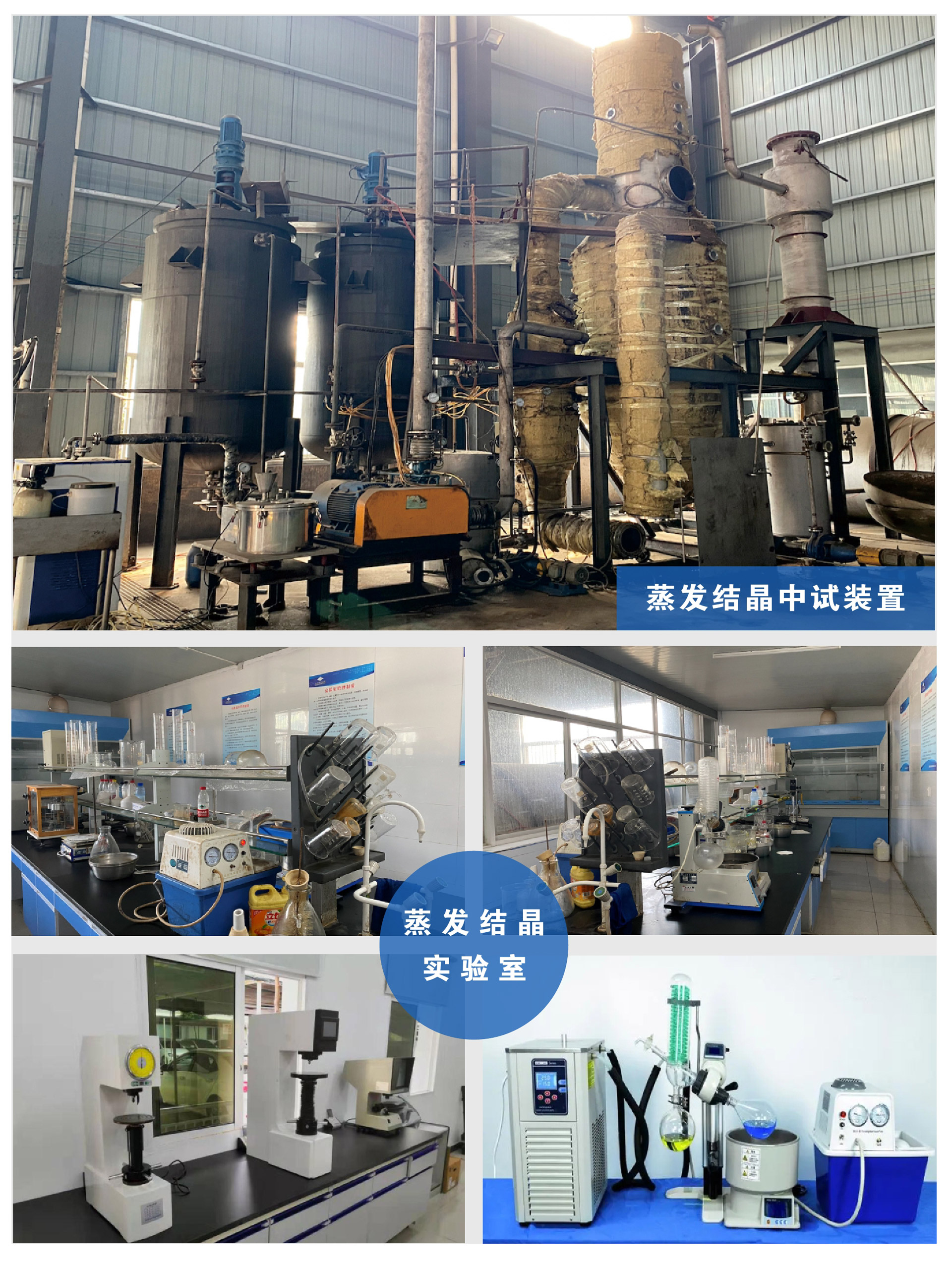 16905466489297.jpg 663.jpg