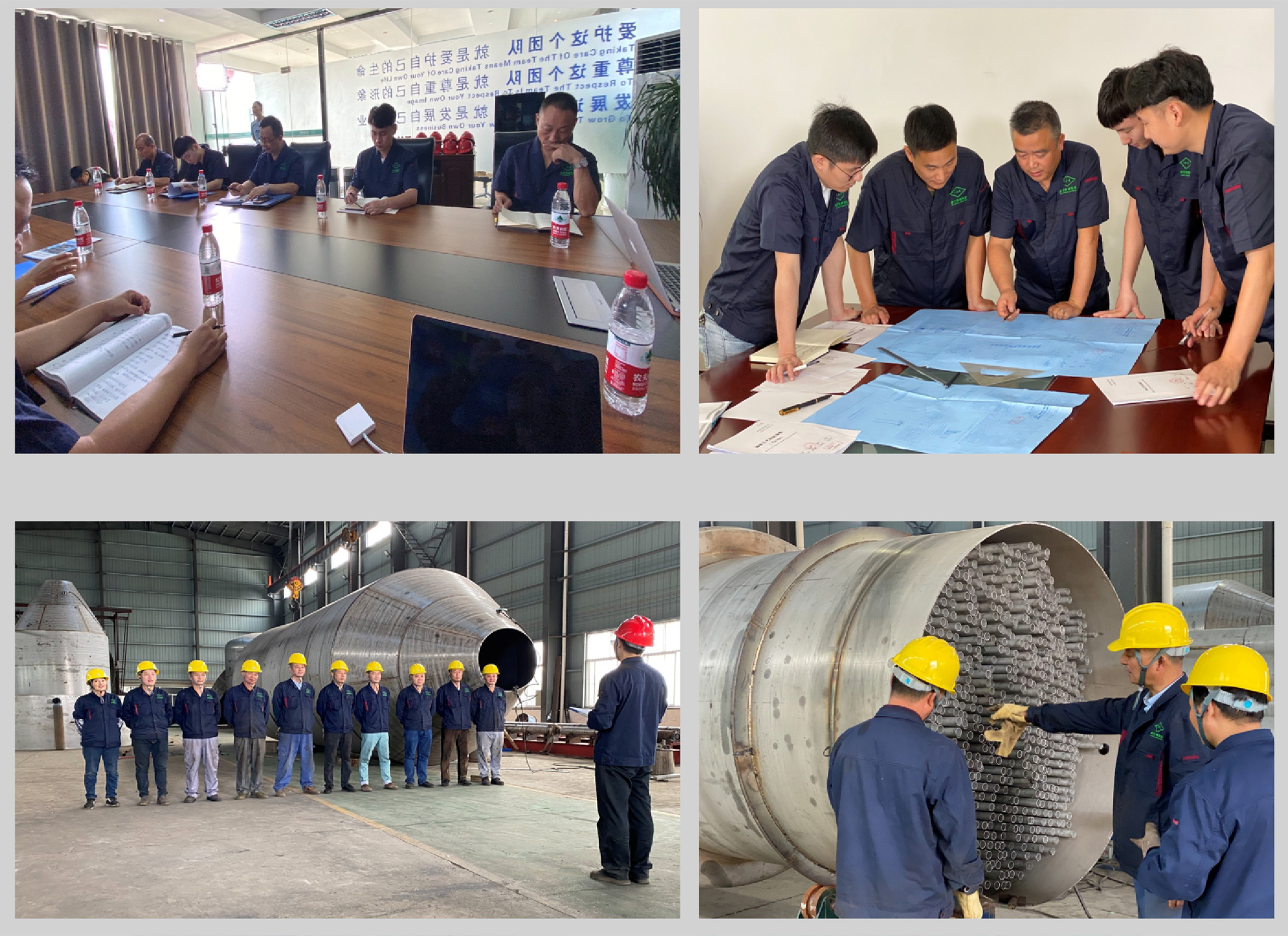 16905472179891.jpg 99-3.jpg